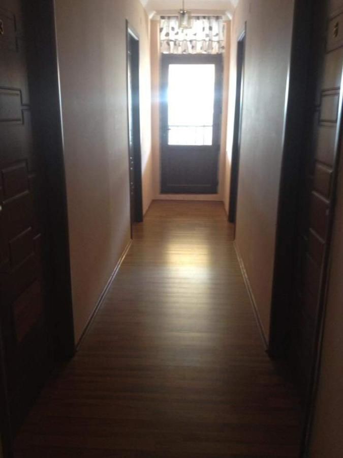 Гостевой дом Guest House Maria Местиа-14