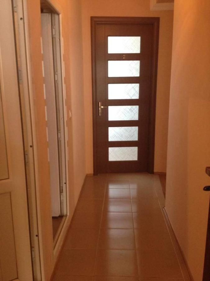 Гостевой дом Guest House Maria Местиа-16